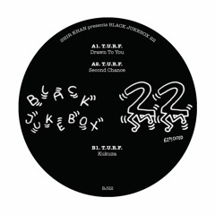 Shir Khan Presents Black Jukebox 22 | Exploited