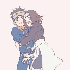 obito//rin