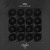 Artwork for Owl & Clearlight - C05M05