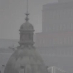 SUDA - Spending Loads Of Money (In London)