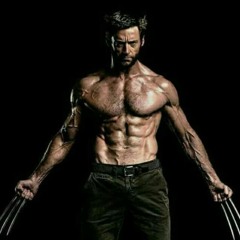 Nhạc Tập Gym - Phần 01