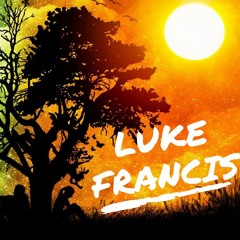 Out of the Dark - LUKE FRANCIS 2.0 (Live Mix)