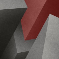 Null + Void - Where I Wait (feat. Dave Gahan) (Kasper Bjørke Rework Instrumental)