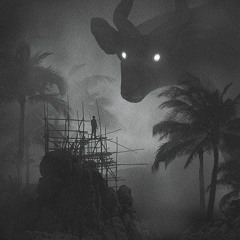 LyingTruth Chapter 1