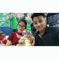 BUKTI & MARDUA HOLONG... !!! [Eko Sitepu]