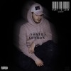 Vonté London Hurt To Look Cover Mp3