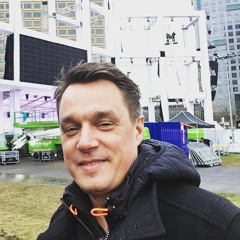 David Grifhorst (Regisseur)