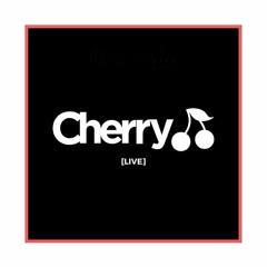 Orkestrated @ Cherry [LIVE]