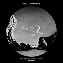 Dwell - Echo Chamber