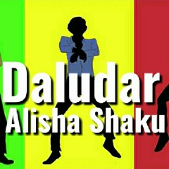 Daludar - Alisha Shaku