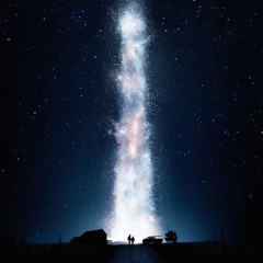 Interstellar