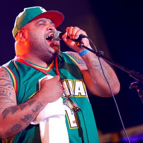 fiji group singers net worth