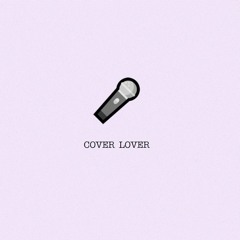 COVER LOVER