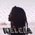 Artwork for Kelela - Better (DJ Slow fast edit)(LaBoK club refix)