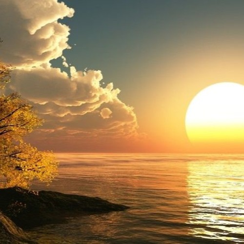 Biga Sunrise // Biga Ranx - My face Remix Jungle