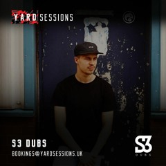 S3 Dubs - Exclusive Bassline Set