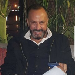 الشاعر عمر عبد العزيز الفريضه الغائبه