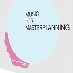 Egle Razguté and the Gausa Lithuanian Choir - Širdžių kalba (Speech of the Heart)