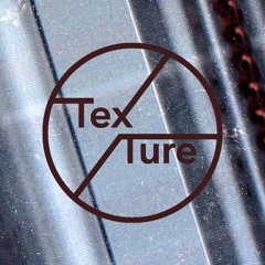 Texture // Profex (Resonate / Noods Radio)