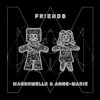 Marshmello Annie Marie Friends Astro Remix Mp3