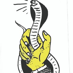 Fred