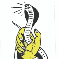 B2 Sterk Water - Zonder Te Voelen (betonkust Remix)