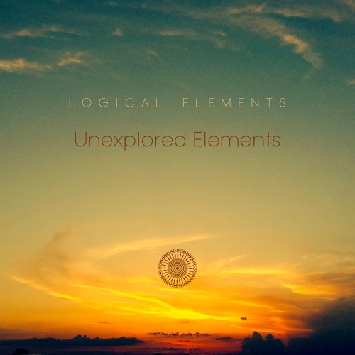 Logical elements