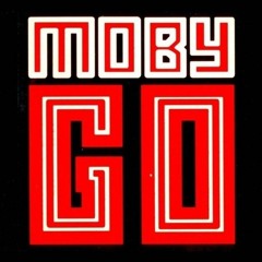Moby - Go (N360 Remix)