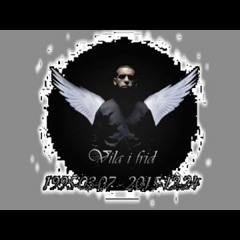 Aiman - Sluta Andas