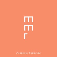 Moodmusic Radioshow - Elie Eidelman 23.03.18