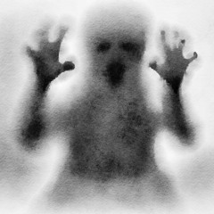 Children Of The Night
