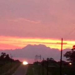 Favourite songs of mine <3