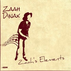 Stream Zaah_Dinax music | Listen to songs, albums, playlists for free on  SoundCloud