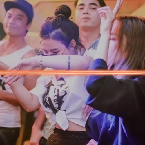 NST - Việt Mix 2018 - Anh Sẽ Hối Hận Ft Đừng Ai Nhắc Tên Về Cô Ấy