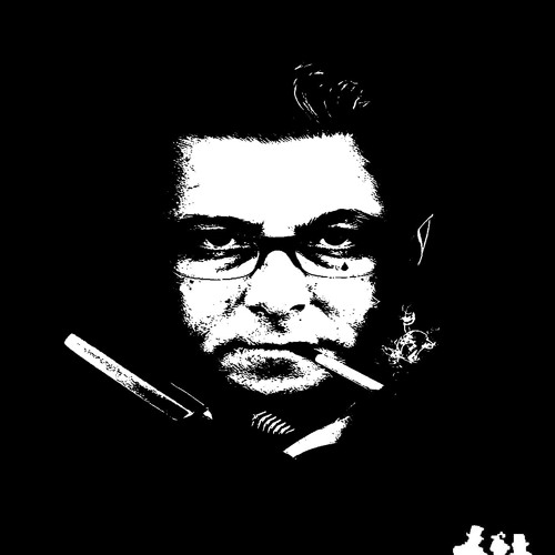 Mateo! - Accountant (Original Mix)