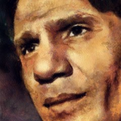 إلى متى أنتَ قلبى | حبيبها (حفل النادى الأهلى 1966)