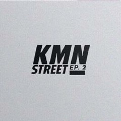 Miami Yacine - Fegefeuer feat. Bausa