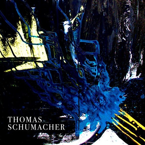 Stream Wake Up by Thomas Schumacher | Listen online for free on SoundCloud