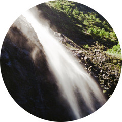 Fugal - Arrival [Secondnature]