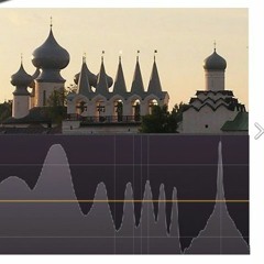 Church Cleaner - ...