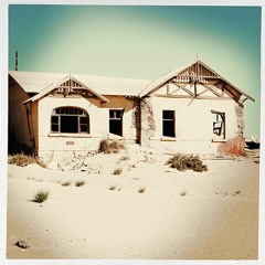 American dream (wasted) playlist