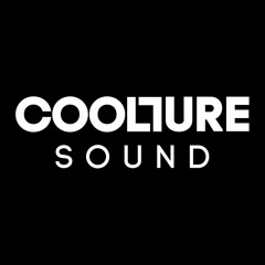 C-Fusion For Coolture Sound Part 2