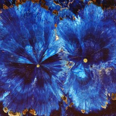 Azurite (Original Mix)