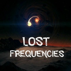Deltapsy - Lost Frequencies (Original Mix)
