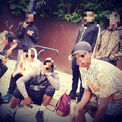 Run It - Produced By JNp Music