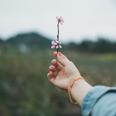 Empowering To Create A Greater Future
