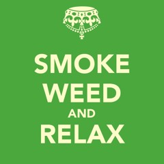 Stick Figure – _Shadow_.mp3