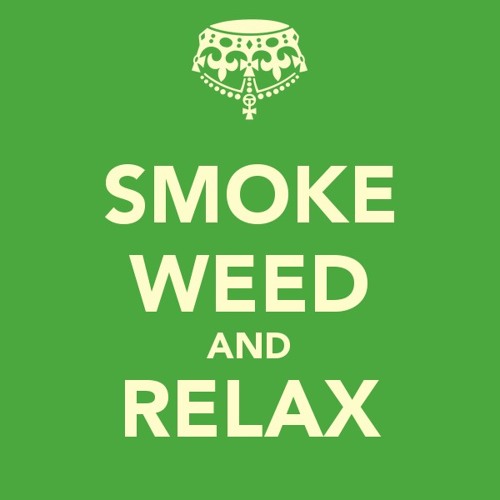 Stick Figure – _Shadow_.mp3