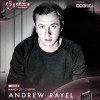 Andrew Rayel Live at Ultra Music Festival 2018 (A State Of Trance Stage)