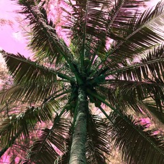 Breakson - West Coast Mix